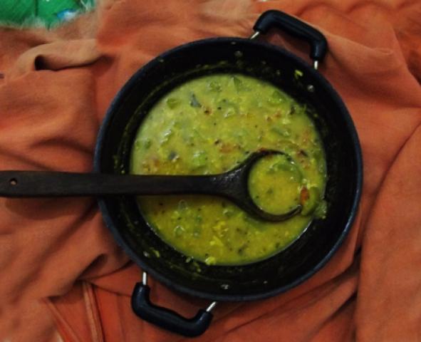 food3